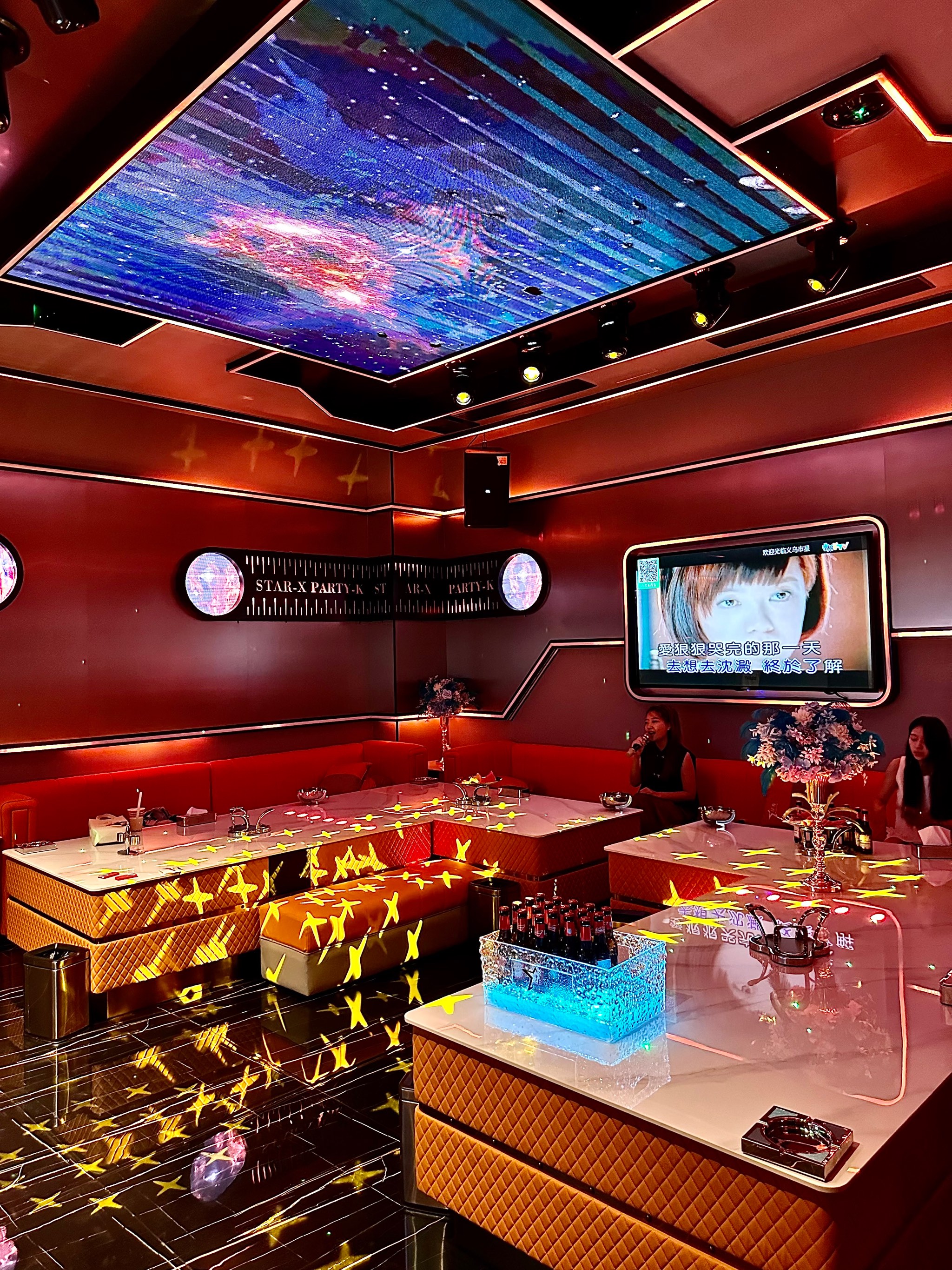 衡阳商务ktv推荐哪里有商务ktv选择-雁峰区ktv订房