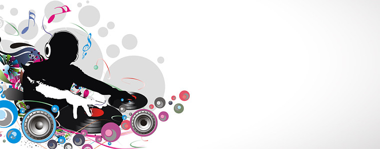 衡阳商务ktv首选高端商务ktv体验-雁峰区ktv订房