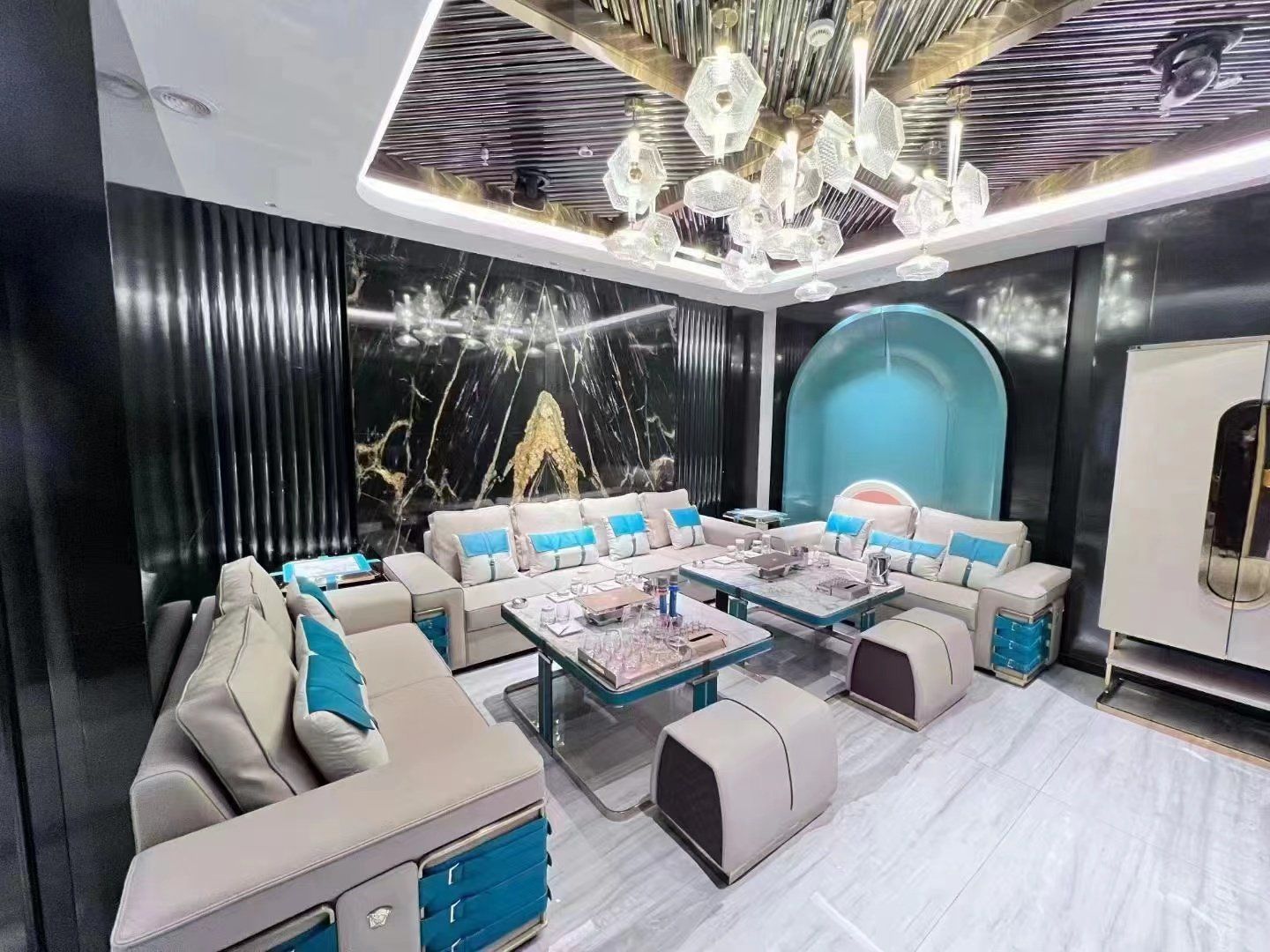 衡阳ktv订房与商务ktv预订推荐-雁峰区ktv订房