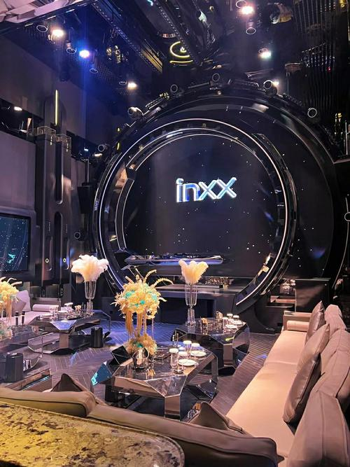 衡阳商务ktv推荐低端场商务ktv精选-雁峰区ktv订房